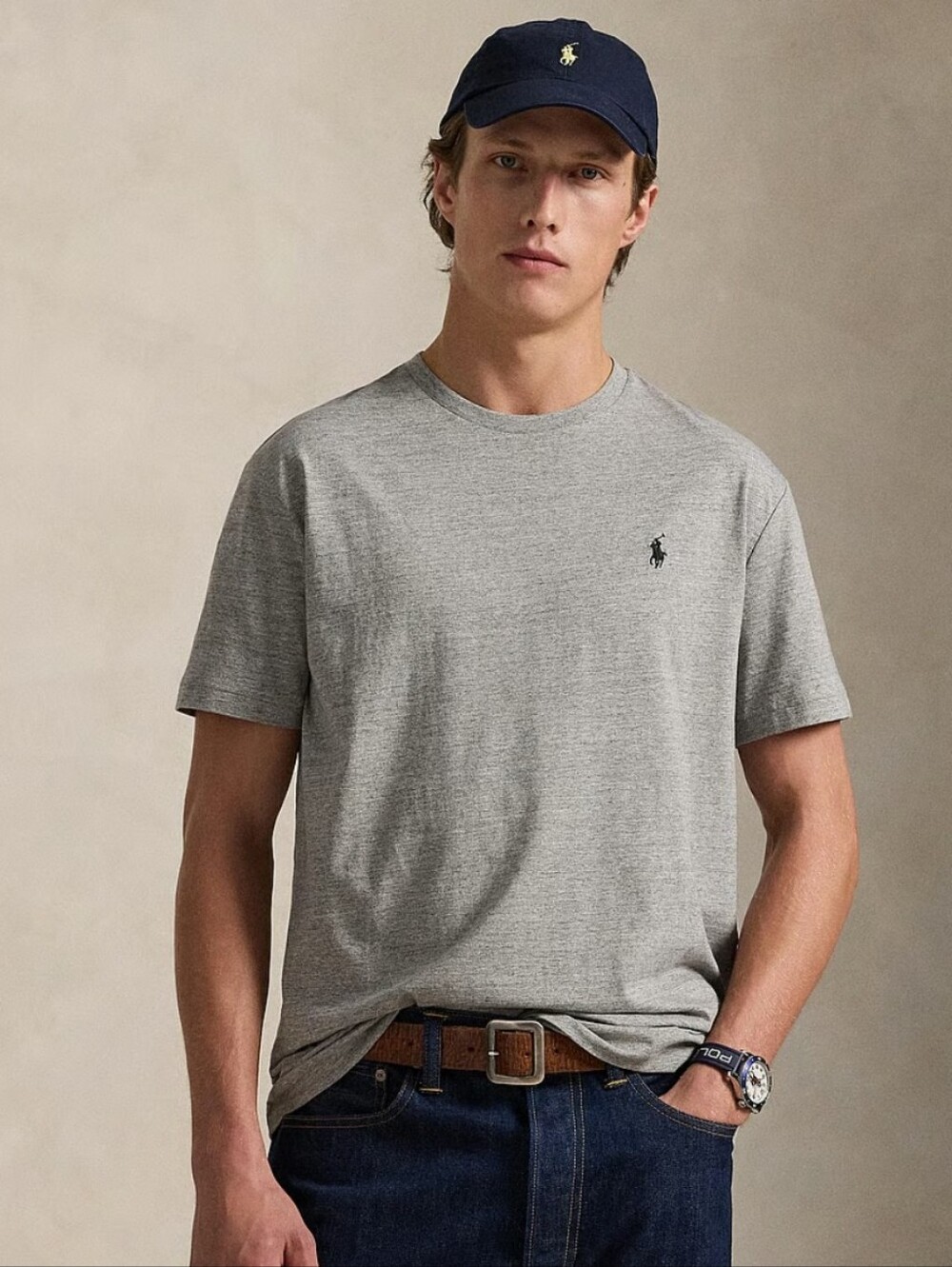 Polo Ralph Lauren Tshirt